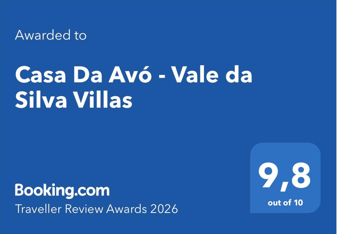 Booking Pontuação