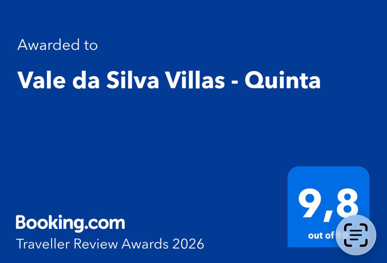 Booking Pontuação