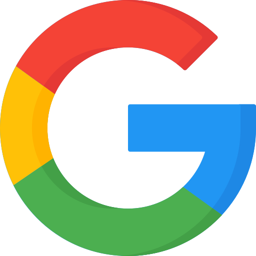 Google review