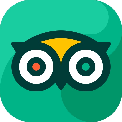 Tripadvisor review